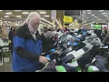 Fred Meyer s annual Sock Sale has different feel in 2020