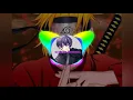 Download Lagu Dusk Till Dawn x Pokemon x Tiban\