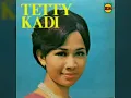 Download Lagu Tetty Kadi._ Sangkuriang