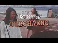 THE BEST OF DUBCHAENG (dahyun \u0026 chaeyoung) [humor]