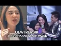 VALEN DA7 MENDAPATKAN RUMAH LANGSUNG DARI DEWI PERSIK