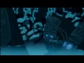 Atlantis - The crystal