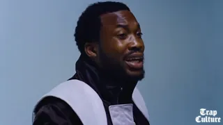 post malone ft lil baby u0026 meek mill on the road music video 