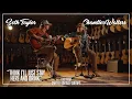 Download Lagu Chandler Walters + Seth Taylor perform \