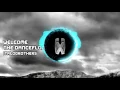 Lagu ItaloBrothers - Welcome to the Dancefloor ( Remix by H'n'X )
