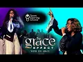 Download Lagu Team Eternity Ghana Energetic Performance at Efe Grace Grace Effect concert 2025