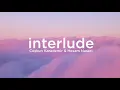 Coşkun Karademir & Hesam Naseri - Restless ( interlude )
