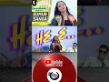 Download Lagu INDAH WATY SUMUR SANGA FEAT SUARA KITA STUDIO #dangdut #suarakitastudio #cover #tarlingcover