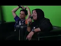 Download Lagu MONTAGE WOW JULY DIPLOMA 2023 (UniKL MIIT)