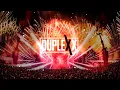 Download Lagu Zedd – Clarity (Hardstyle) | Festival Edit 🔥 #hardstyle  #zedd #remix