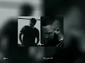 بحارب فيها x ما بعرف (BigSam - BuKolthoum)🔥 FHD]status]