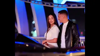 توهي بقلبي وسكني الشريان 