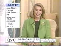 Joan Rivers Classics Collection with Kathy Levine Hour I