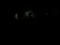 Trio Kwek-kwek Katanya Katanya.. Lagu Anak Anak Jaman 90an..