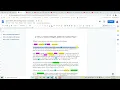 Active Menu Item On Page Scroll Part 1