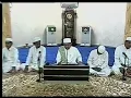 Download Lagu Kitab Al Hikam - Hikmah Ke 169 - 170 | K.H. Muhammad Bakhiet ( Guru Bakhit )