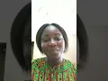 Download Lagu I’m Grateful for Every Subscriber! God Bless You. #salvationministries #praiseandworship