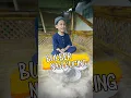 Download Lagu Bukber Nasi Kucing