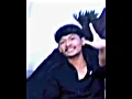Download Lagu korban katak bhizer🤔🤔