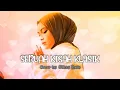 Download Lagu Sebuah Kisah Klasik - Sheila on 7  ( Lirik \u0026 Cover By  Mitty Zasia )