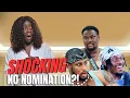 Download Lagu ROOBOY SHOCKINGLY ENDS  NOMINATIONS  | BBNAIJA SEASON 10 | BBNAIJA 10/10 | GLORY ELIJAH 