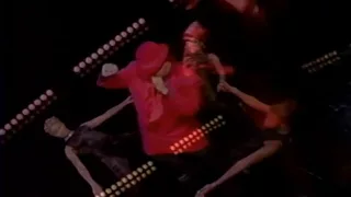 heavy d u0026 the boyz black coffee