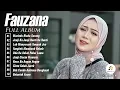 Download Lagu FAUZANA - LAGU MINANG TERBARU FULL ALBUM TERPOPULER 2024 - Marindu Rindu Surang