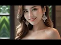 Download Lagu 4k ai Lookbook, Life is a journey of constant learning and evolving