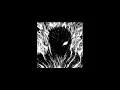 Download Lagu PHONK WALKER - OLD GENESIS (slowed + reverb)