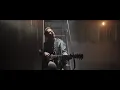 JP Saxe, Maren Morris - Line By Line (feat. Maren Morris) (Official Video)