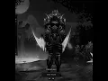 Rogue is boring they say Full Bis Combat Rogue opener in