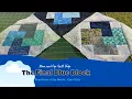 Card Trick Block Blue Block