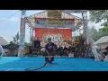 Download Lagu KEPANG KEMBAR 6 TERBARU - Jaranan ROGO SAMBOYO PUTRO | karangnongko plosoklaten kediri