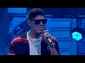 Zé Vaqueiro - Tenho Medo (Video Oficial)