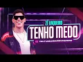Download Lagu Zé Vaqueiro - Tenho Medo (Video Oficial)
