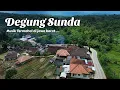 Download Lagu Degung Sunda Paling Enak di Dengar, Jadi Inget Waktu Nikah dulu - Levan Wahyudi