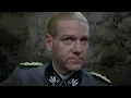 Acceptance of the Final Solution Conspiracy 2001