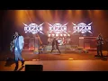 "Little Suzi" - Tesla Live 3/26/2022 Island Resort Casino, Harris, MI