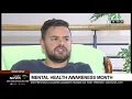 Suicide not a selfish act but a peaceful way out for many Psychologist