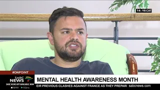 Suicide not a selfish act but a peaceful way out for many Psychologist