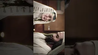 Yousuf X Aasnad Cute Underrated Couple Shorts  Yousuf X Aasnad Cute Underrated Couple Shorts