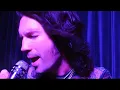 Download Lagu The Effect - Something Wrong (Official Music Video)