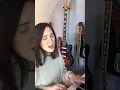 Tangled Demo
