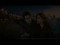 Bin Tere (Full Song) | Lyrical Video | Vishal-Shekhar, Shafqat Amanat Ali, Sunidhi Chauhan