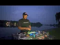 Download Lagu CITIZEN STHEE .|. MIX BY THE RIVER