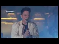 Download Lagu Raja Negeriku versi konser terbaik Noah di Kapal #noah #arielnoah #sahabatnoah