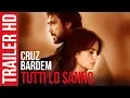 Video di TUTTI LO SANNO | Trailer Ufficiale Italiano