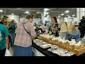 1st Ever Northwoods Maker s Market Held in Bemidji to Raise Funds for United Way Lakeland News
