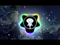 Download Lagu DJ VIRAL REMIX TERBARU 2023  DJ UMBRELLA FULL BASS TIKTOK PARGOY PALING DICARI exported