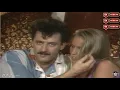 Download Lagu Art Company - Susanna (1983) Official Music Video (1nd version)